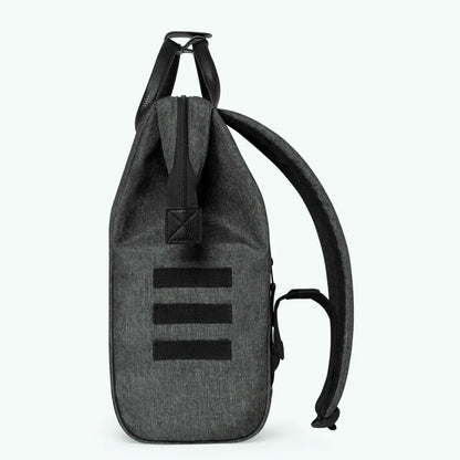Luxembourg - Sac à dos - Medium - 1 pochette
