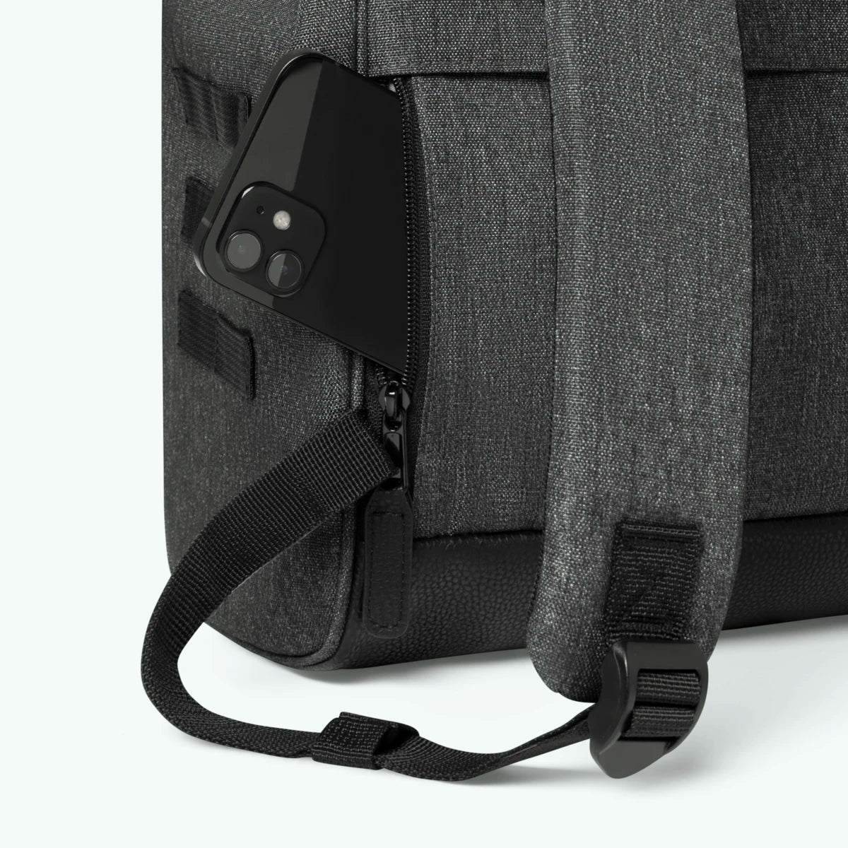 Sac à dos Adventurer Medium Luxembourg