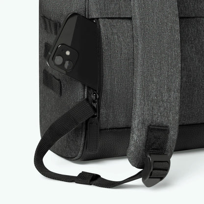 Sac à dos Adventurer Medium Luxembourg