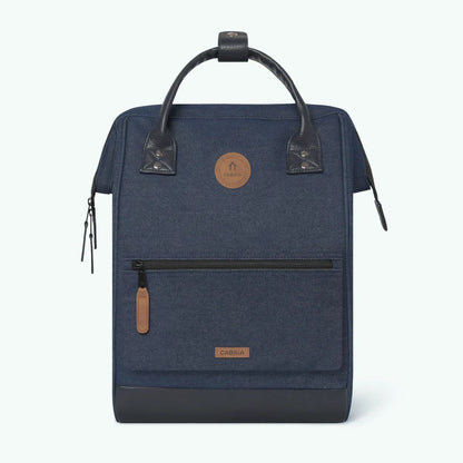 Namur - Sac à dos - Medium - 1 pochette