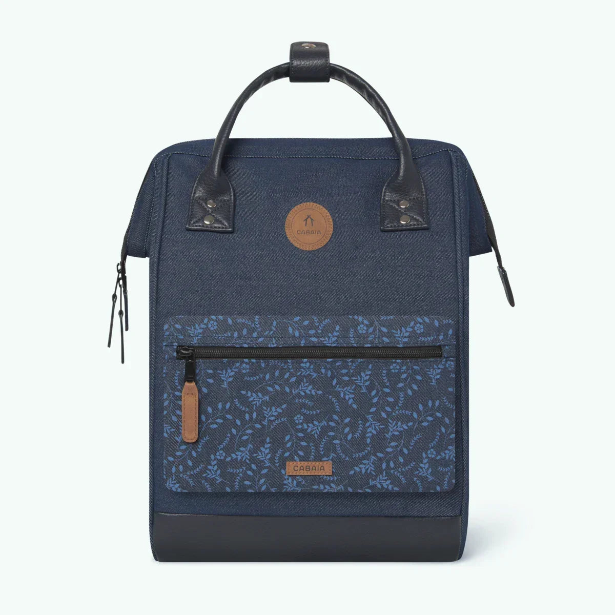 Sac à dos Adventurer Medium Namur