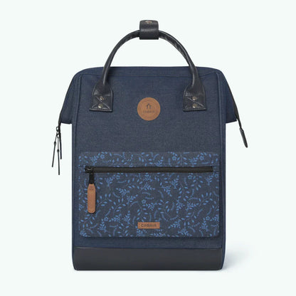 Sac à dos Adventurer Medium Namur