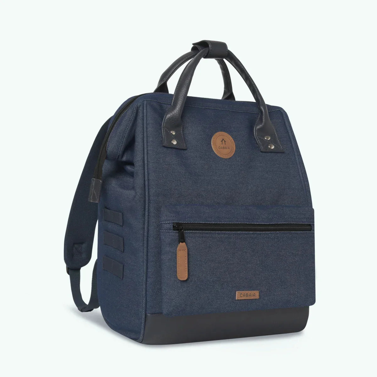 Sac à dos Adventurer Medium Namur