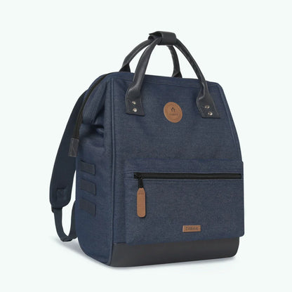 Sac à dos Adventurer Medium Namur