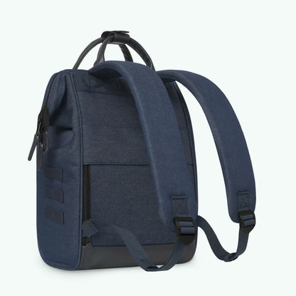 Sac à dos Adventurer Medium Namur