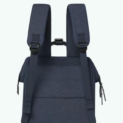 Sac à dos Adventurer Medium Namur