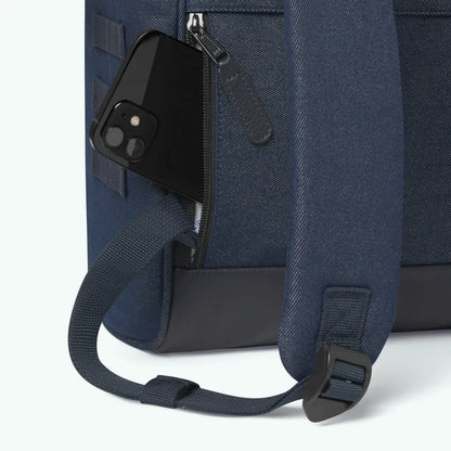 Sac à dos Adventurer Medium Namur