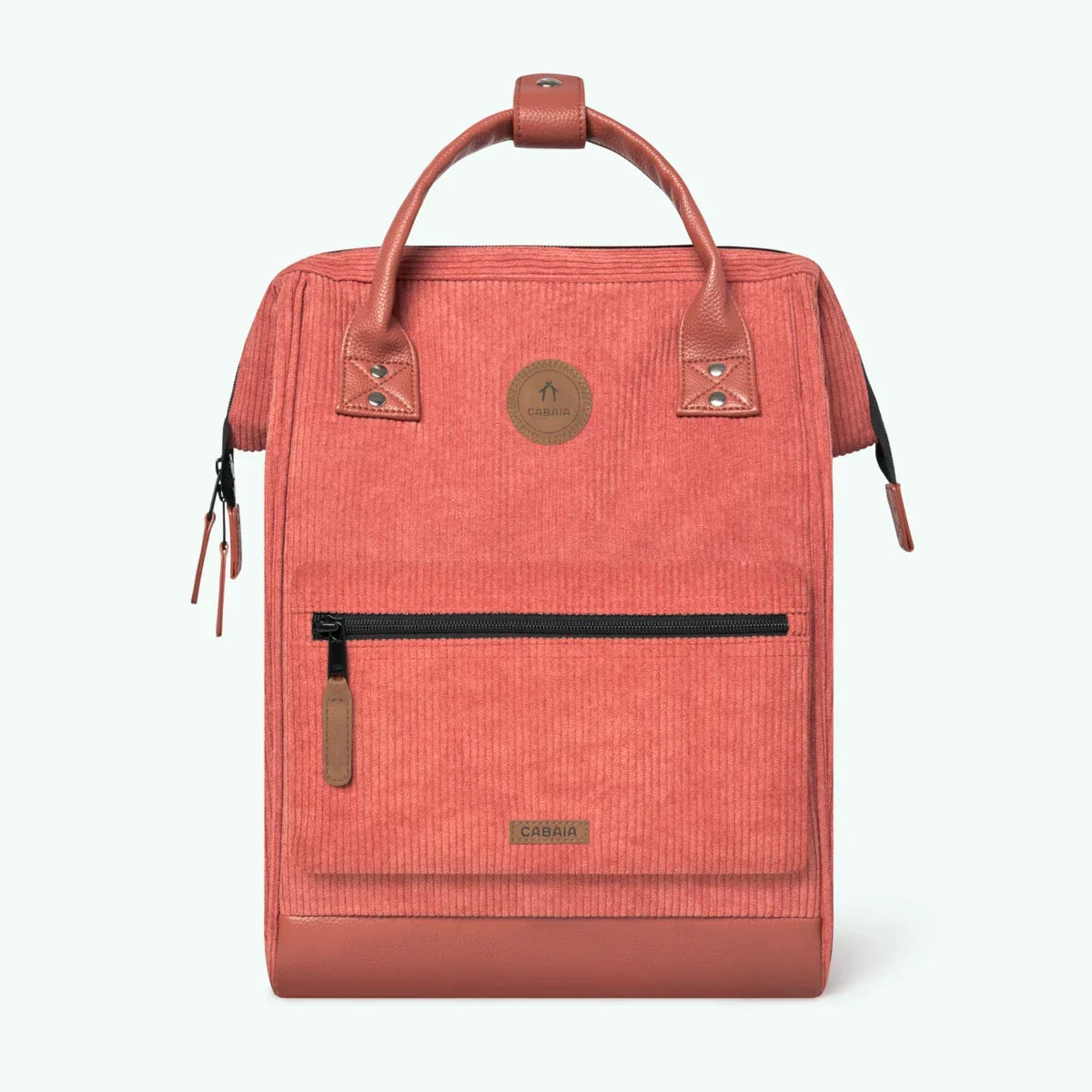 Sac à dos Adventurer Medium Newcastle