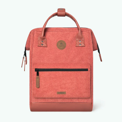 Sac à dos Adventurer Medium Newcastle