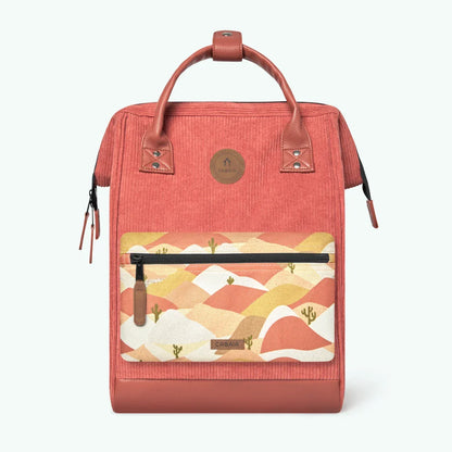 Sac à dos Adventurer Medium Newcastle