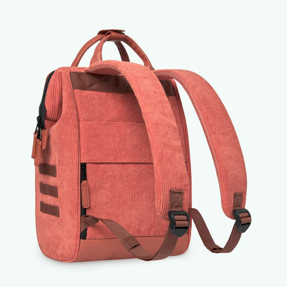 Sac à dos Adventurer Medium Newcastle