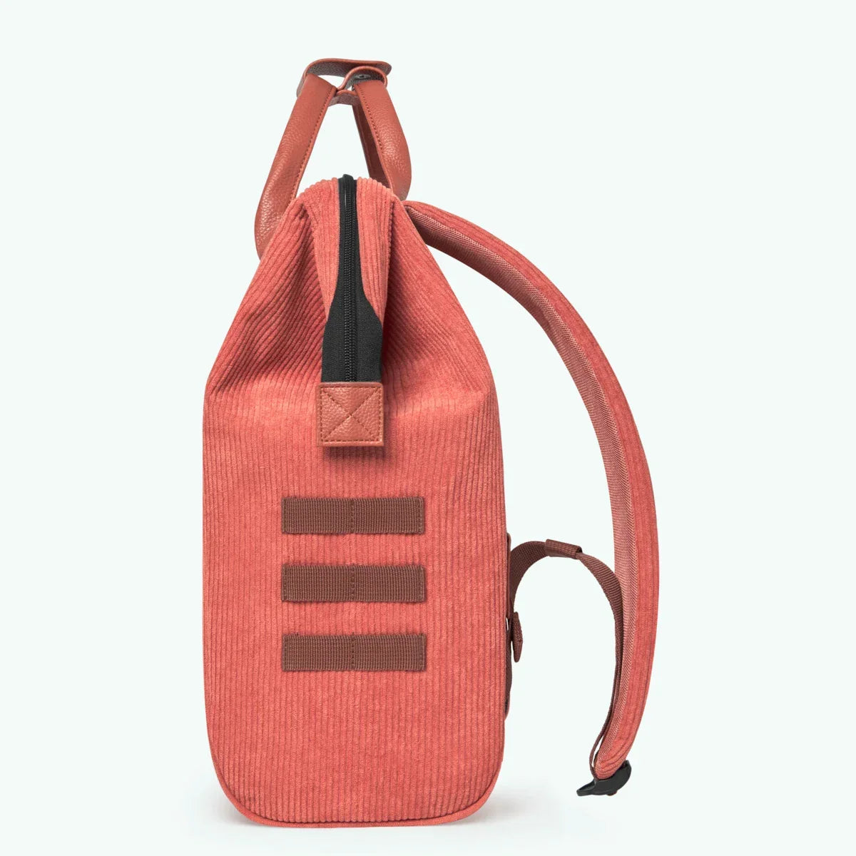 Sac à dos Adventurer Medium Newcastle