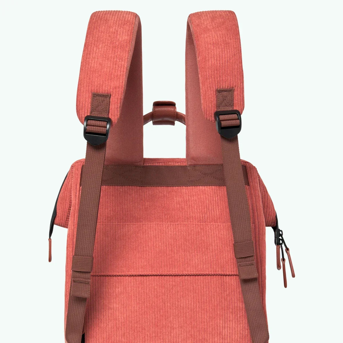 Sac à dos Adventurer Medium Newcastle