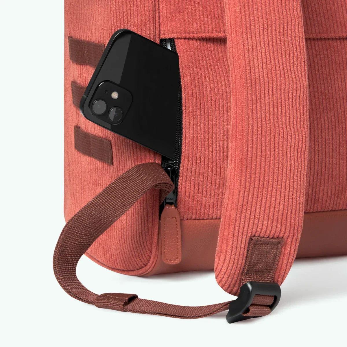 Sac à dos Adventurer Medium Newcastle