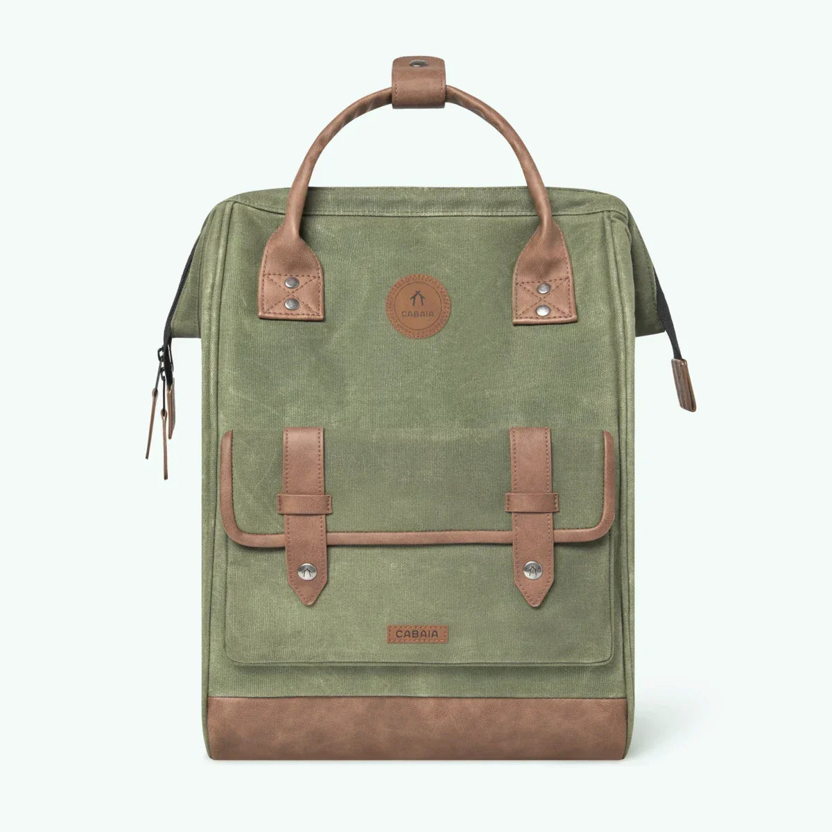 Sac à dos Adventurer Medium Nicosie