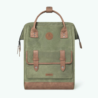 Sac à dos Adventurer Medium Nicosie