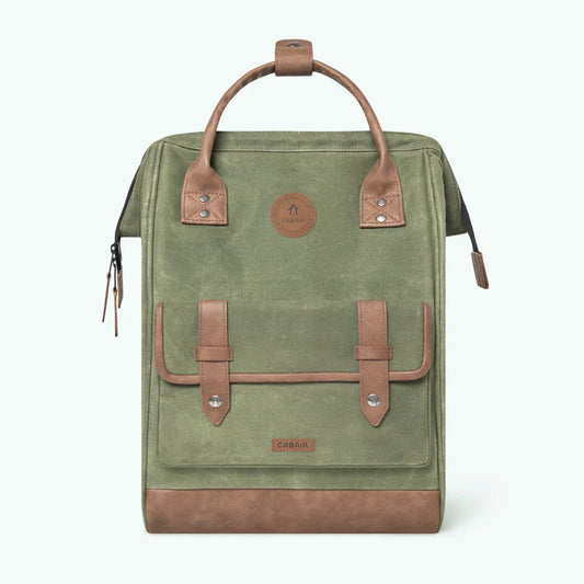 Nicosie - Sac à dos - Medium - 1 pochette