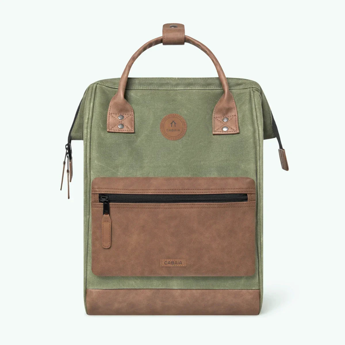 Sac à dos Adventurer Medium Nicosie
