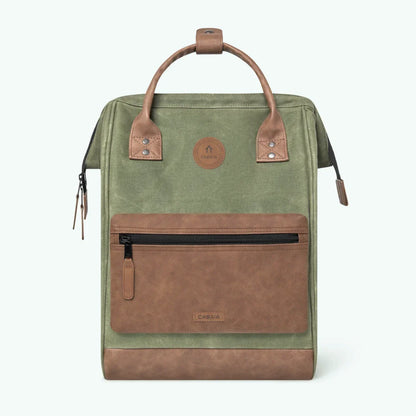 Sac à dos Adventurer Medium Nicosie