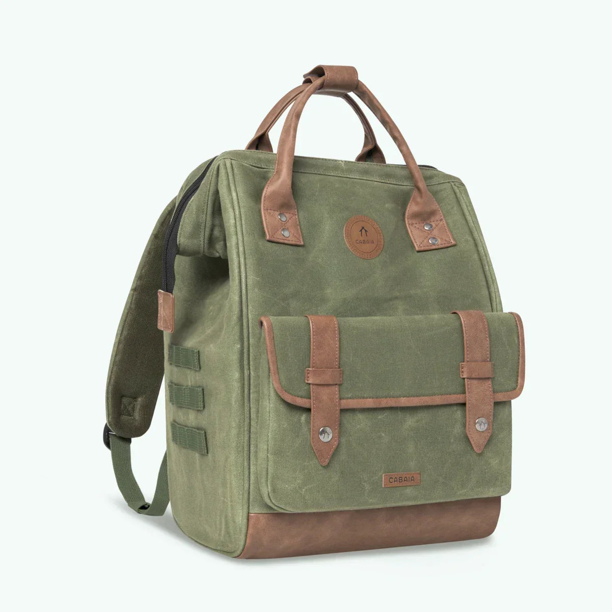 Sac à dos Adventurer Medium Nicosie