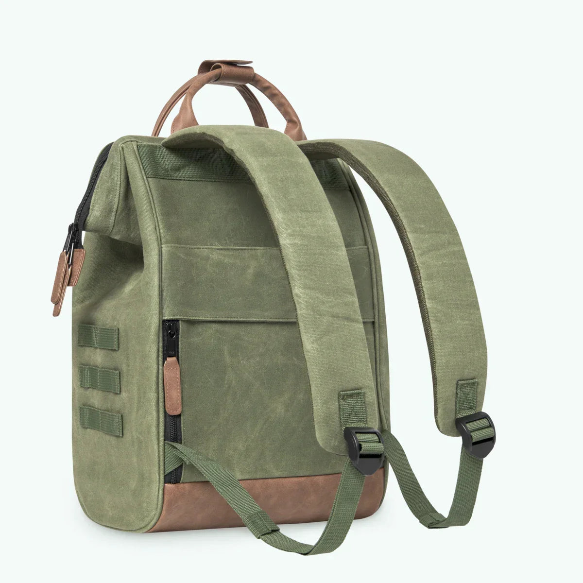 Sac à dos Adventurer Medium Nicosie