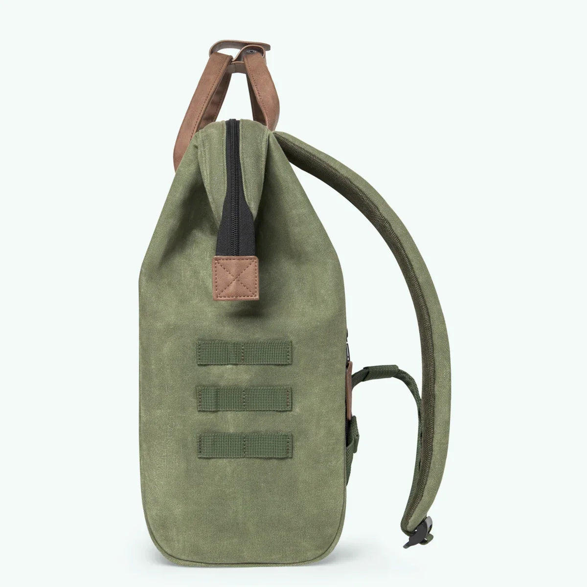 Sac à dos Adventurer Medium Nicosie