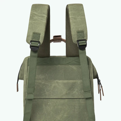 Sac à dos Adventurer Medium Nicosie