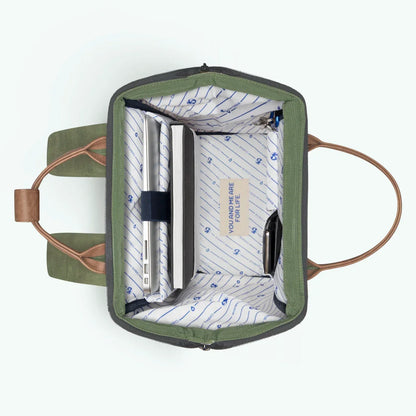 Sac à dos Adventurer Medium Nicosie