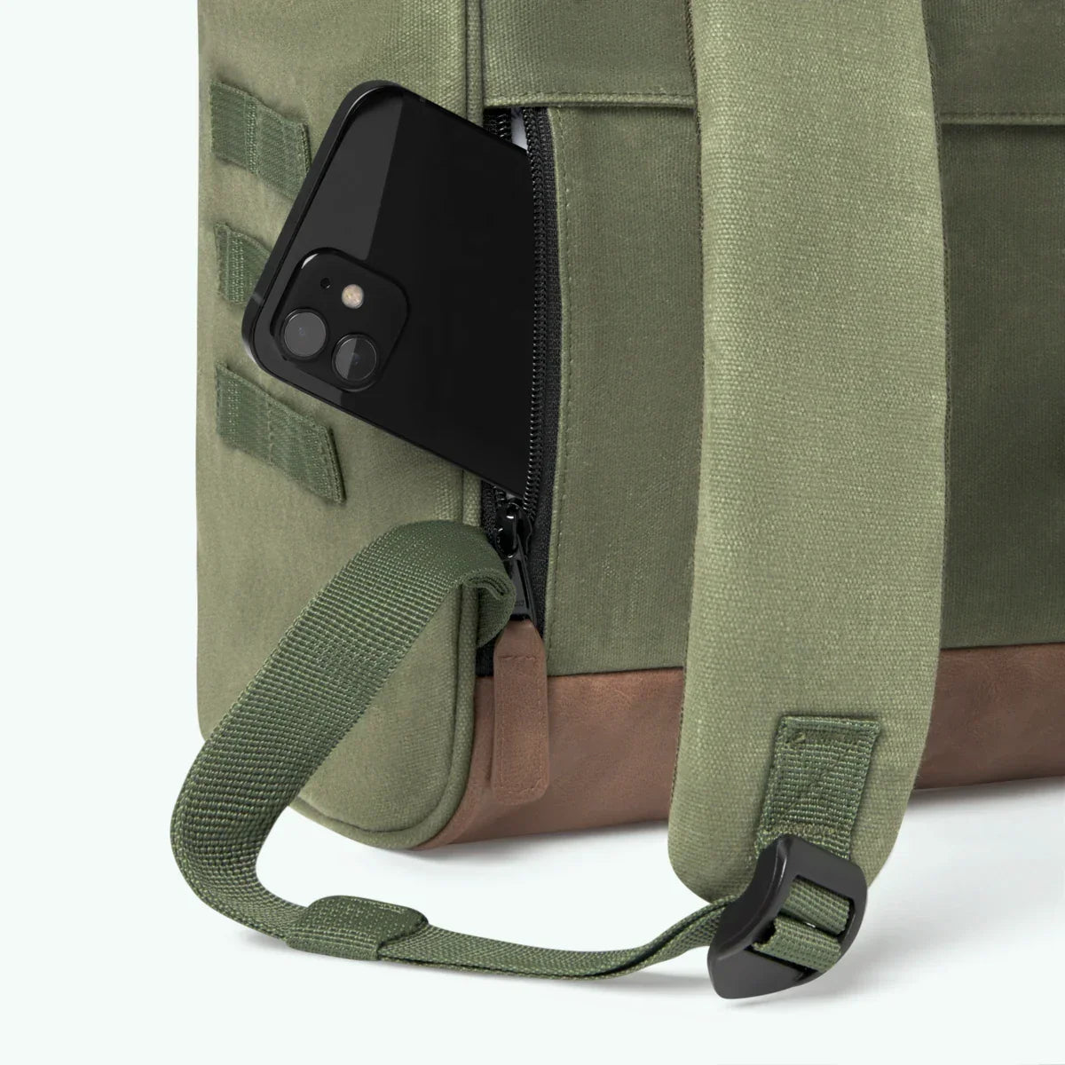 Sac à dos Adventurer Medium Nicosie