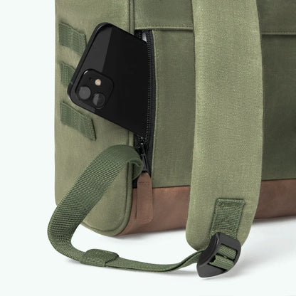 Sac à dos Adventurer Medium Nicosie