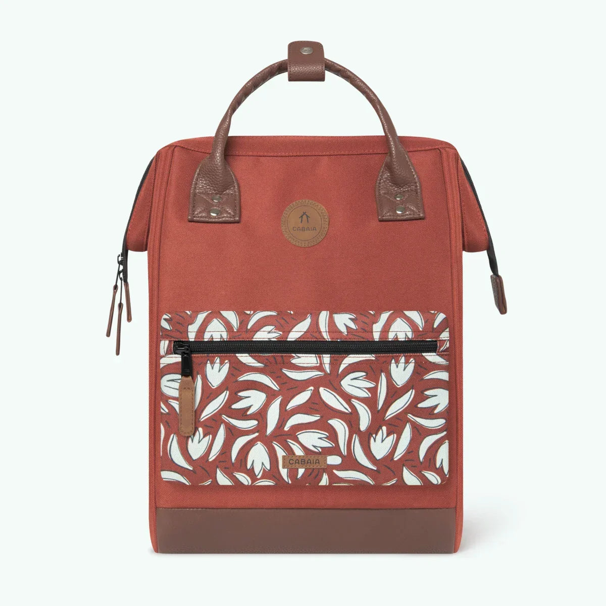 Sac à dos Adventurer Medium San Cristobal