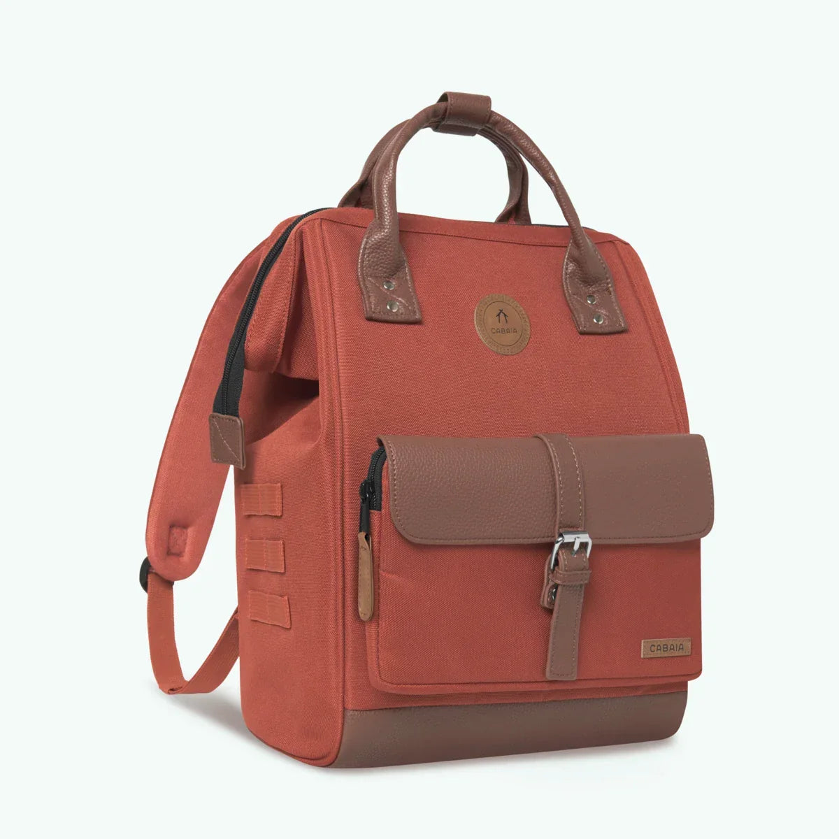 Sac à dos Adventurer Medium San Cristobal