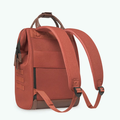 Sac à dos Adventurer Medium San Cristobal