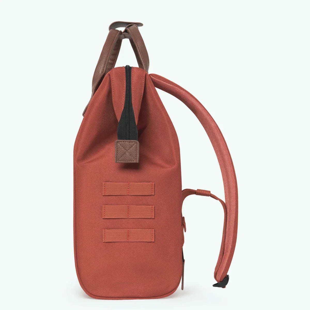 Sac à dos Adventurer Medium San Cristobal