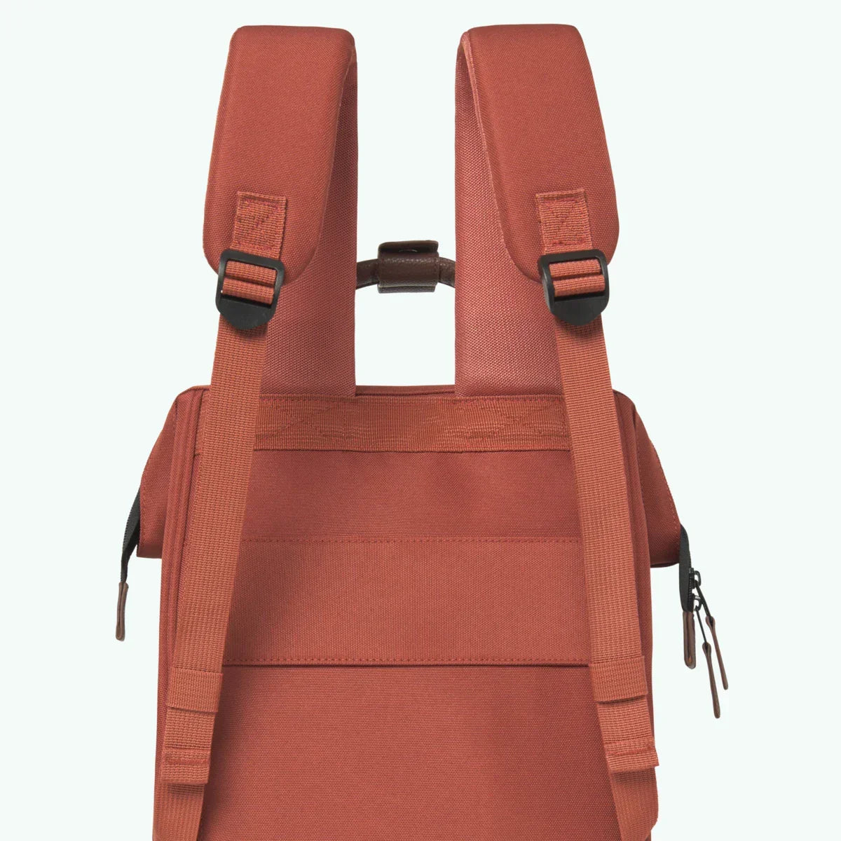 Sac à dos Adventurer Medium San Cristobal