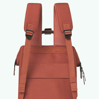 Sac à dos Adventurer Medium San Cristobal