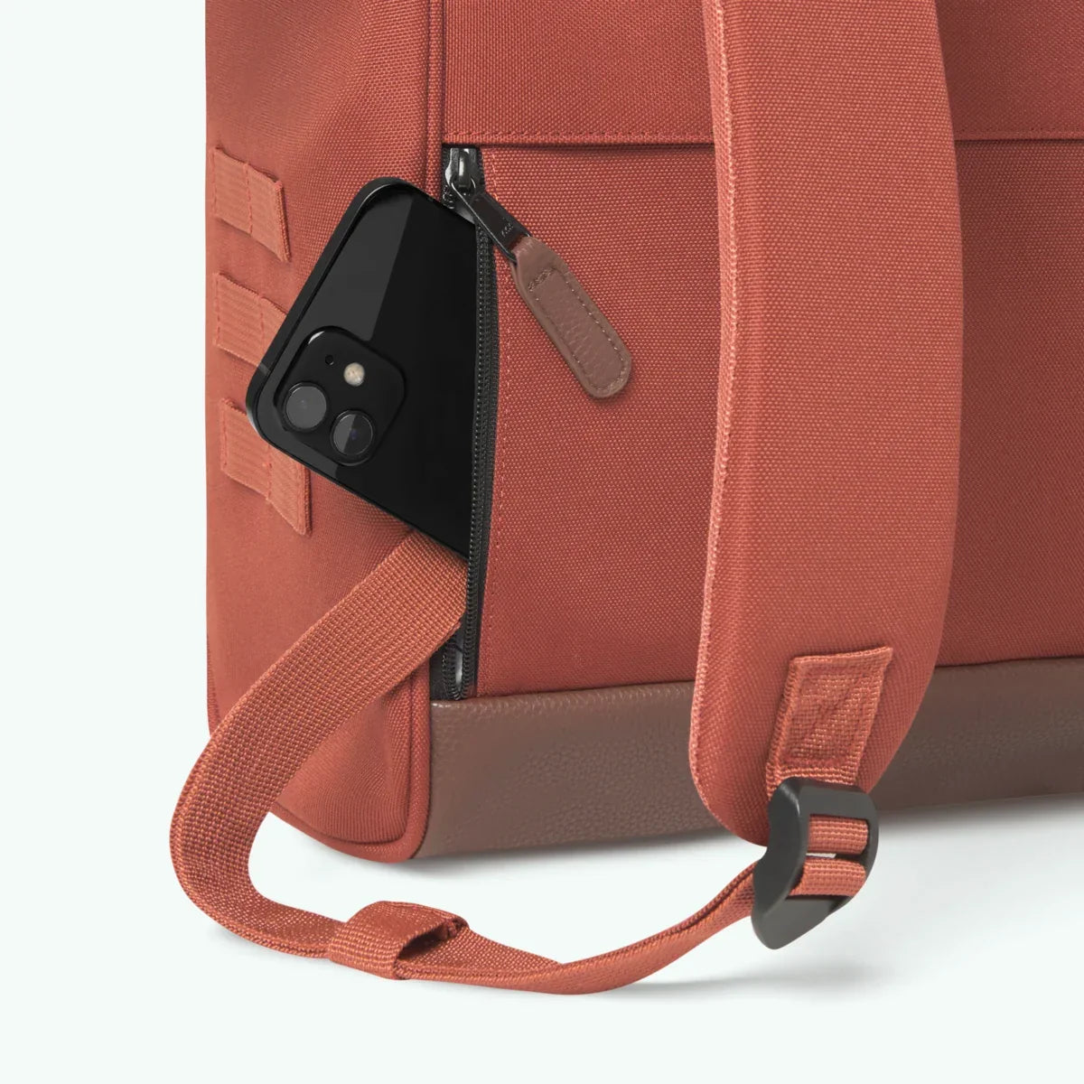 Sac à dos Adventurer Medium San Cristobal
