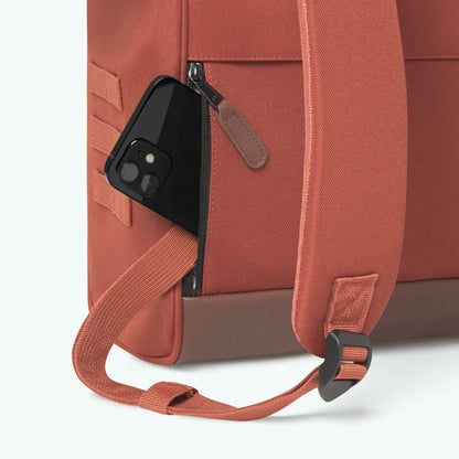 Sac à dos Adventurer Medium San Cristobal