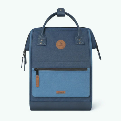 Sac à dos Adventurer Medium San Giljan