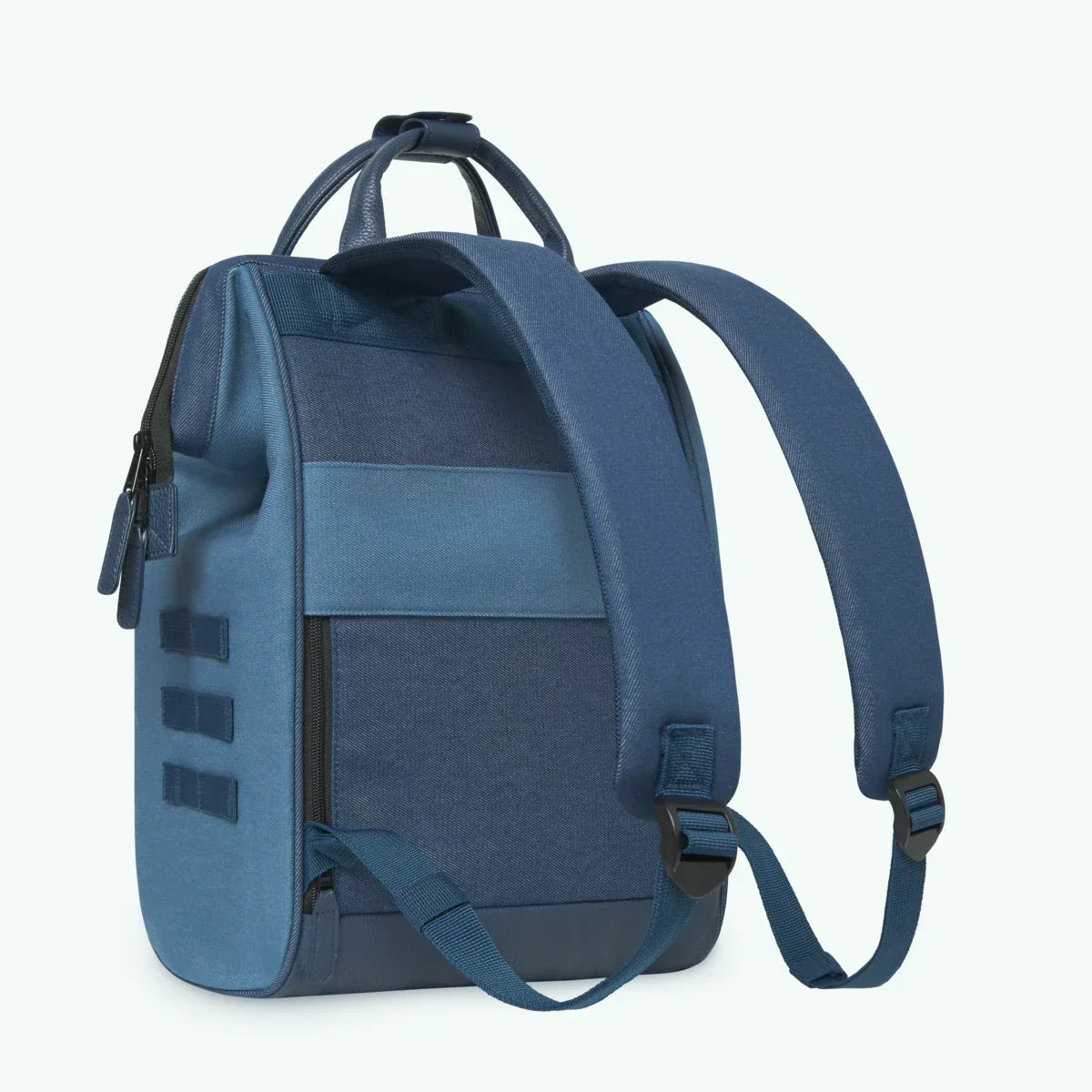 Sac à dos Adventurer Medium San Giljan