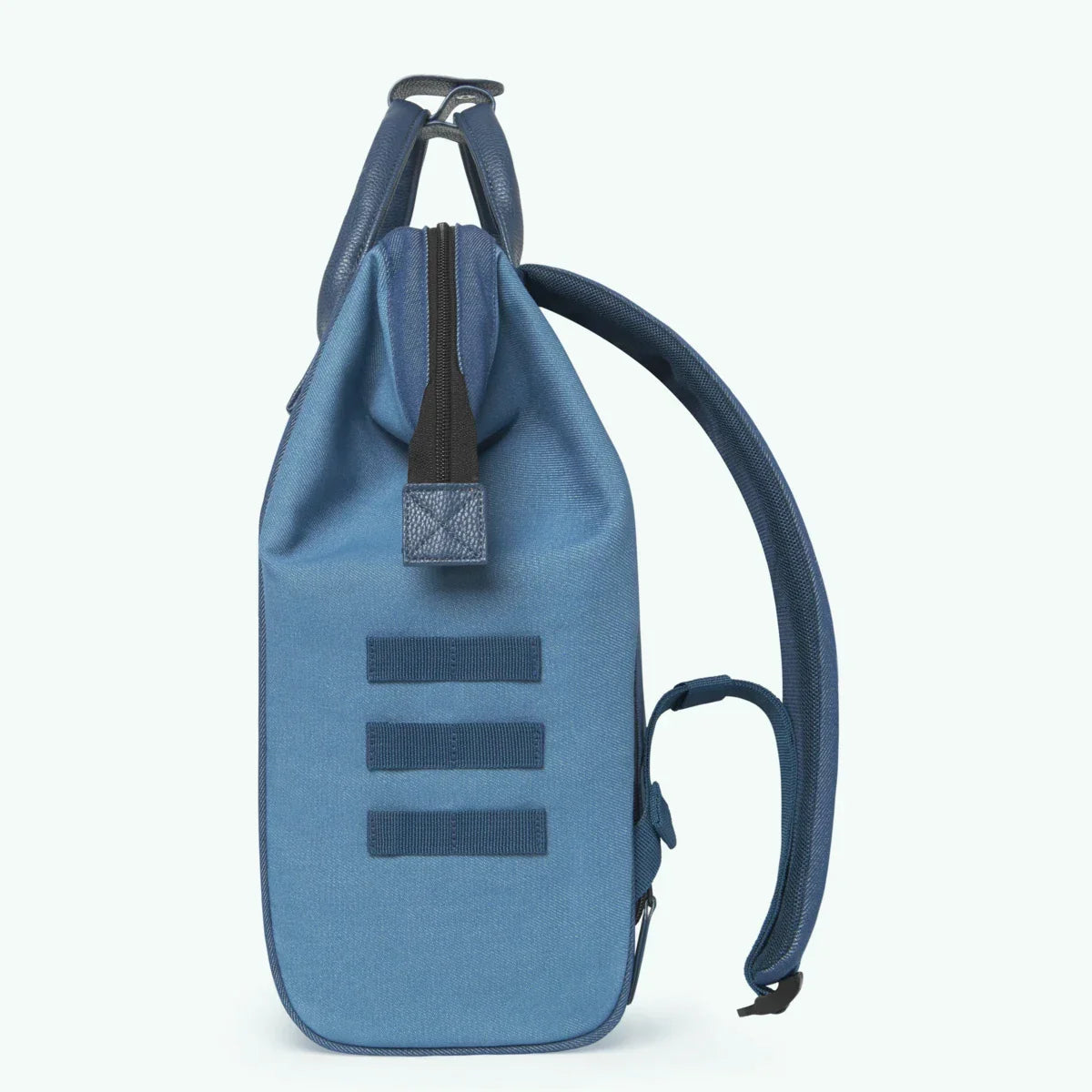 Sac à dos Adventurer Medium San Giljan