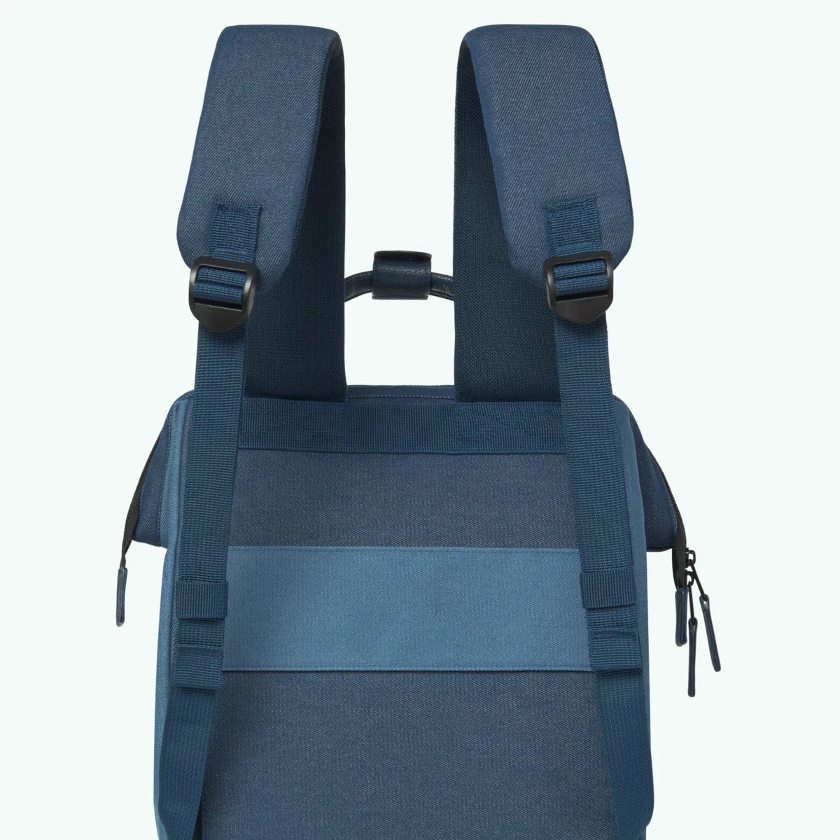 Sac à dos Adventurer Medium San Giljan