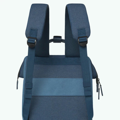 Sac à dos Adventurer Medium San Giljan