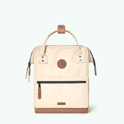 Sac à dos Adventurer Small Andenne