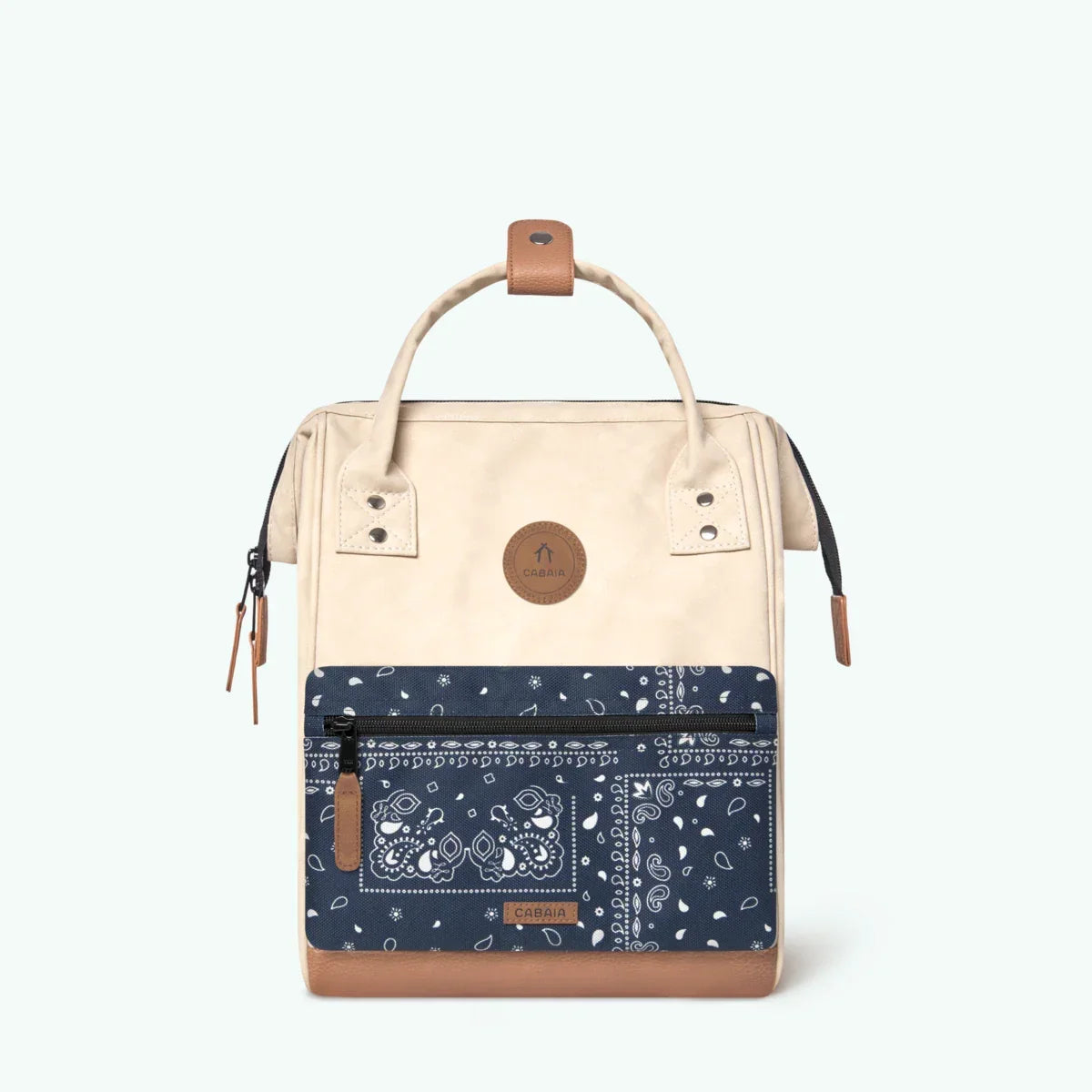 Sac à dos Adventurer Small Andenne