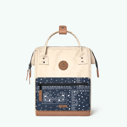 Sac à dos Adventurer Small Andenne