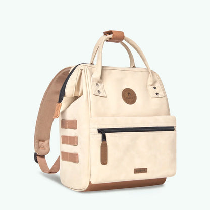Sac à dos Adventurer Small Andenne