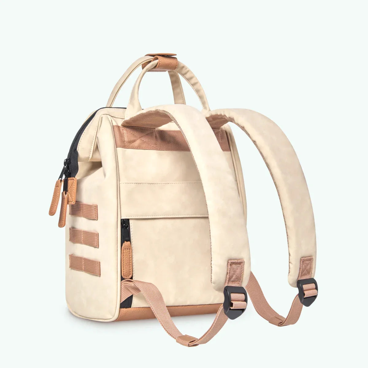 Sac à dos Adventurer Small Andenne