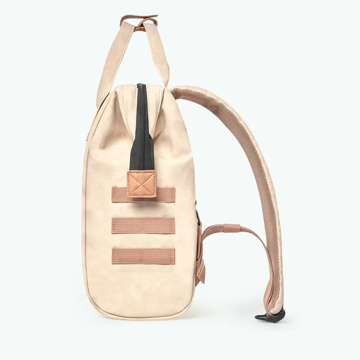 Sac à dos Adventurer Small Andenne