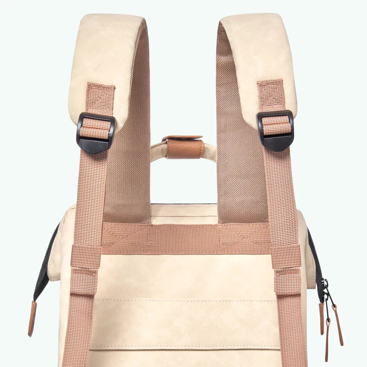 Sac à dos Adventurer Small Andenne